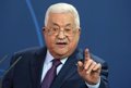 The Palestinian government criticizes the "annexationist" and "racist" position of the new Israeli Executive