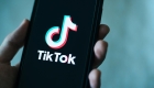 How do you recommend Tiktok videos to its users?