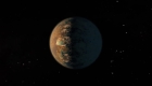 NASA discovers that two exoplanets could have water