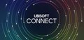 Ubisoft will automatically transfer games from Google Stadia to PC via Ubisoft Connect for free