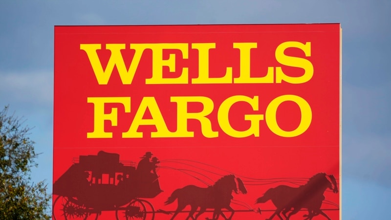 Wells Fargo must pay $3.7 billion "due to mismanagement"