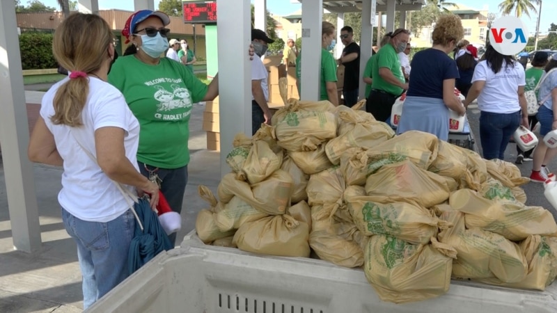 food banks help the most vulnerable