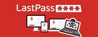 How to change your LastPass password after platform hack