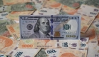 Why does the parallel dollar rise in Argentina?