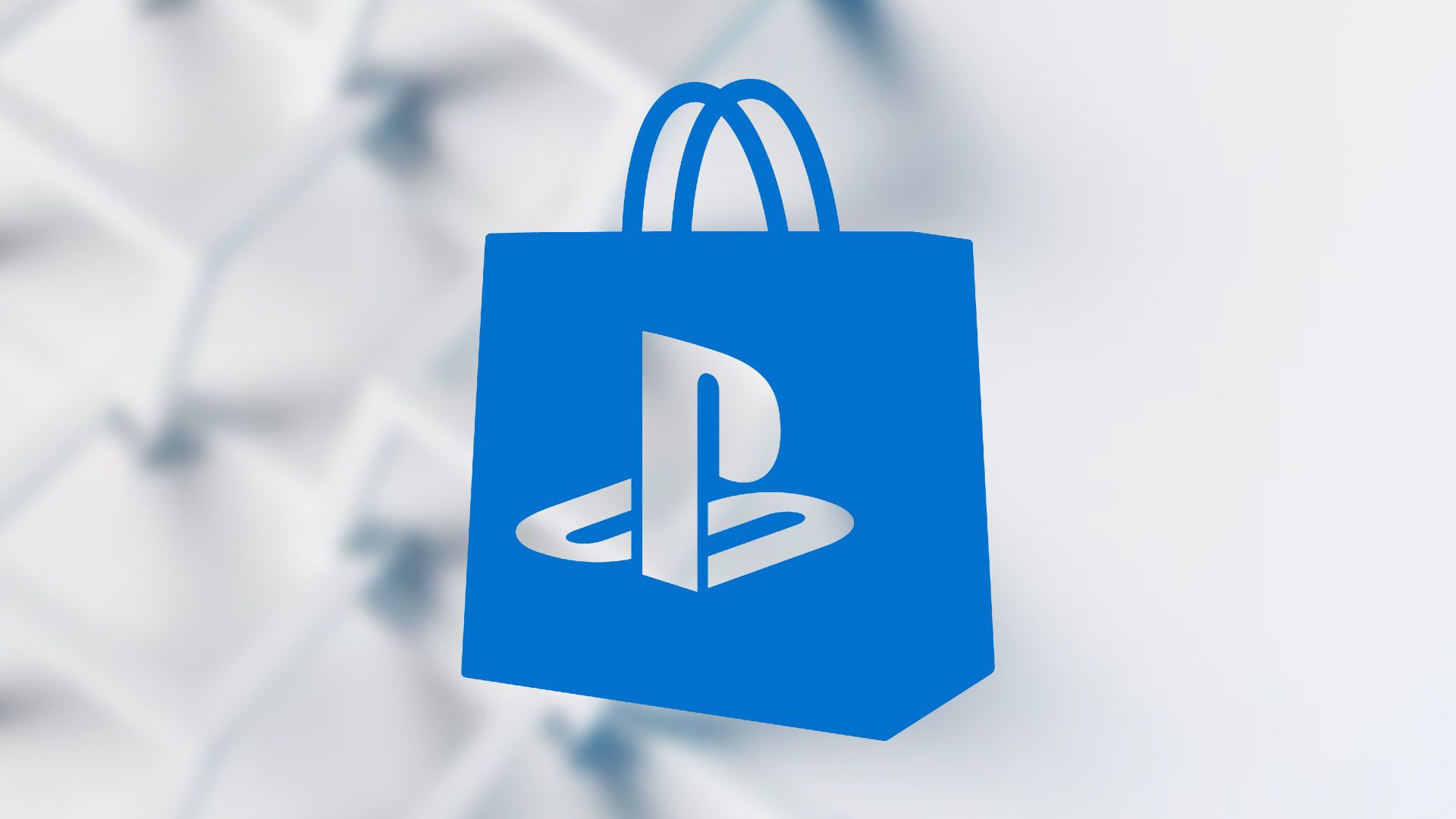 How to buy PS5 and PS4 games with up to 90% discount