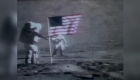 50 years have passed since the last manned mission to the moon