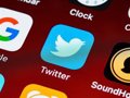 A flaw in the Twitter API makes it impossible to access it from third-party applications, such as TweetBot