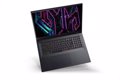 Acer updates the design and thermal behavior of Predator laptops in the new Helios 18 and Helios 16