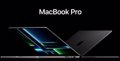 Apple introduces new 14- and 16-inch MacBook Pros with M2 Pro and M2 Max chips