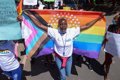 At least four arrested for the brutal murder of Kenyan activist for LGBTQ rights Edwin Chiloba