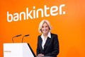 Bankinter earns 560 million in 2022, 28% more, and anticipates a profit target year for 2023