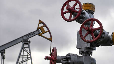 Russia increased its oil and gas revenues in 2022 despite Western sanctions