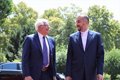 Borrell explains to Iran that the resolution against the Revolutionary Guard expresses the "concern" of Europe