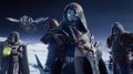 Bungie Temporarily Shuts Down Destiny 2 to Fix Losing Player Progress