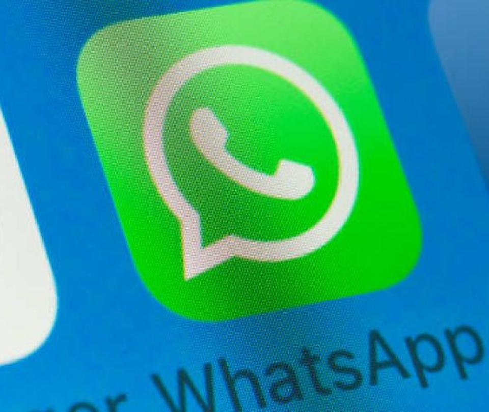 Cell phones that would be left without WhatsApp from January 31