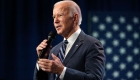 Classified documents from Biden's time as vice president found