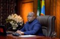 DRC denies the "aggression" against a fighter denounced by Rwanda and condemns the "deliberate attack"