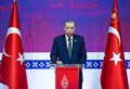 Erdogan confirms that he could hold a meeting with Al Assad before the rapprochement between Turkey and Syria