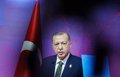 Erdogan defends the legality of his presidential candidacy in the face of criticism from the opposition