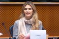 European socialists seek to maintain EP vice-presidency withdrawn from Kaili after being charged with bribery from Qatar