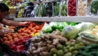 Food inflation rises in the US