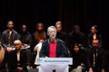 France presents a new plan to fight racism