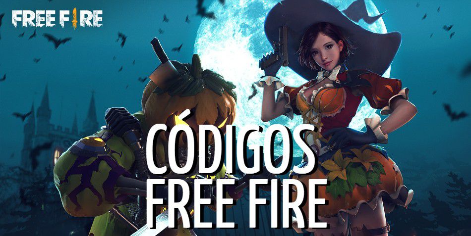 Free Fire codes for today, January 29, 2023