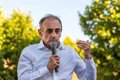 French far-right Éric Zemmour is sentenced to a fine of 4,000 euros for racist insults