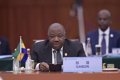 Gabonese President appoints Alain-Claude Bilie By Nze as new Prime Minister