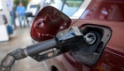 US gasoline prices rise