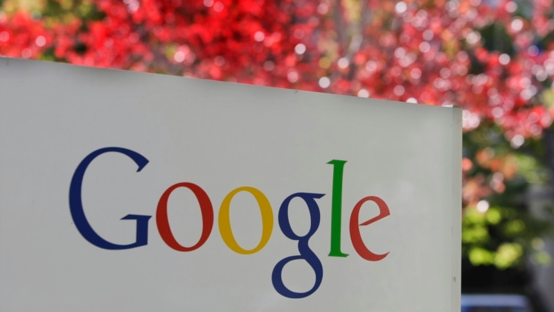 Google cuts 12,000 jobs;  layoffs spread in tech sector