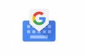 Google tests new features in the Gboard shortcut bar