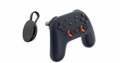 Google will release the Stadia controller to be able to link it to any gaming equipment