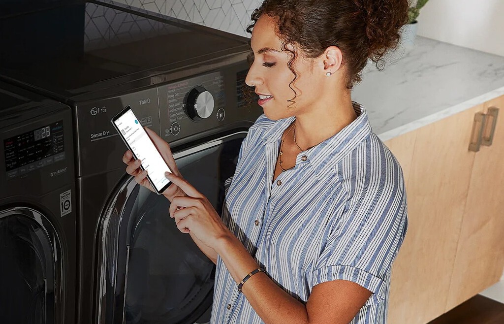 Half of smart home appliances don't connect to the internet: so it's hard to justify their high prices