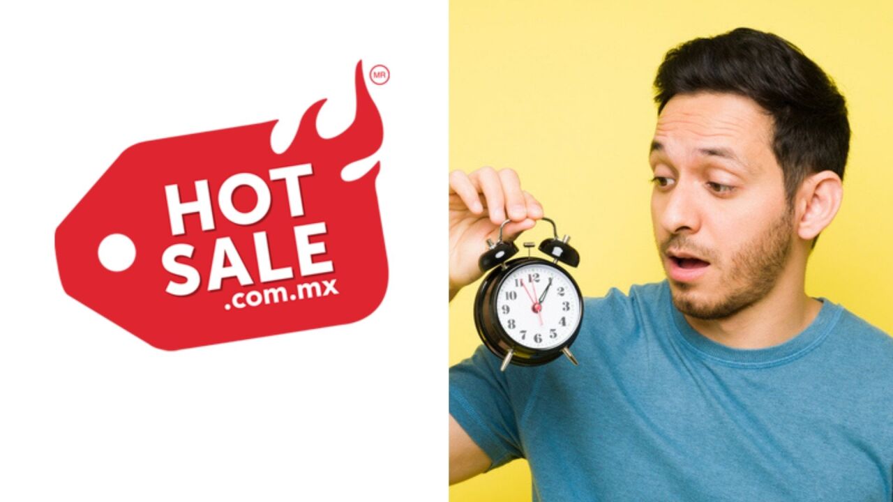 Hot Sale 2023: when will it take place and what is expected of this edition?