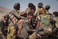 Houthis say they are trying to achieve a permanent ceasefire in Yemen