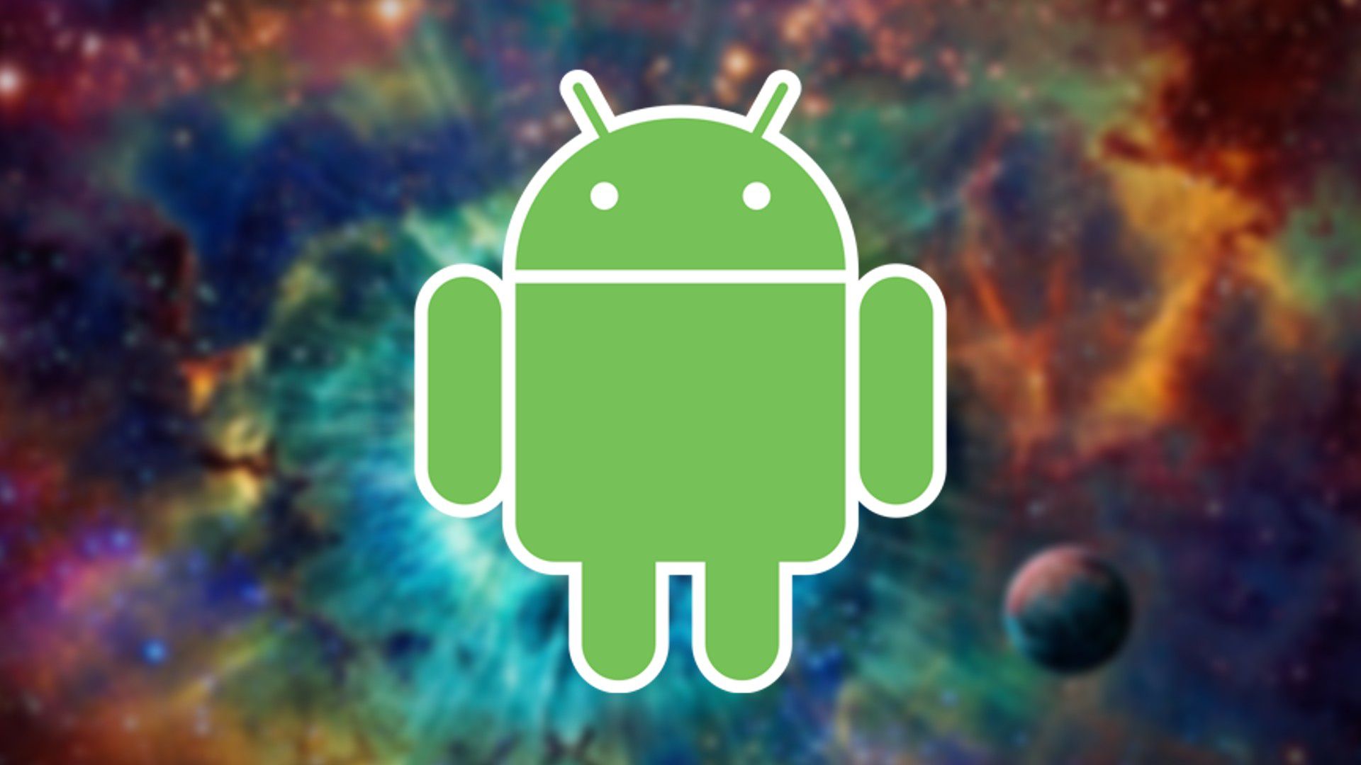 How to download free paid games on Android today