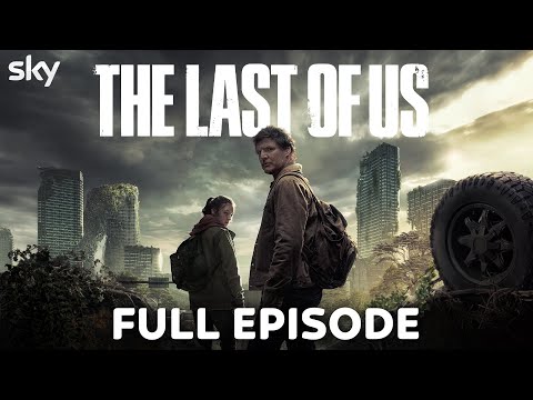 How to watch the first episode of The Last of Us for free