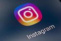 Instagram allows you to display a dynamic profile photo toggling between an avatar and an image