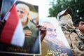 Iran proposes the creation of a joint court with Iraq to judge the death of General Qasem Soleimani