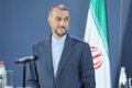 Iran threatens to leave the Nuclear Non-Proliferation Treaty