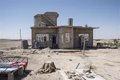 Iraq grants Yazidi community property rights to their homes in Sinjar after 47 years of exclusion