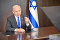 Israel decides to "reinforce the settlements" and make it easier for citizens to obtain weapons