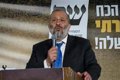 Israel's Justice Minister calls the Supreme Court's ruling against the Shas leader "absurd"