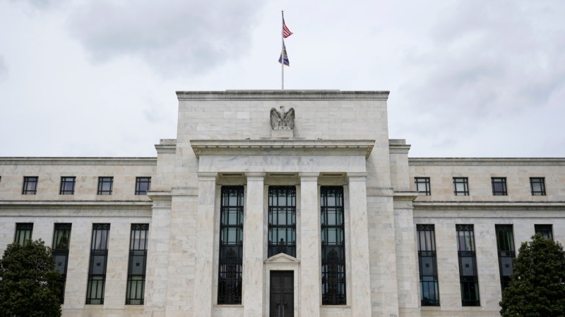 Keeping rates high once hikes end will be key, says Fed