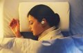 LG introduces Breeze headphones, which help you sleep with sounds synchronized with brain waves