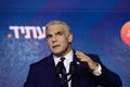 Lapid predicts that the Government of Israel will not finish its mandate and that elections will be held in 2024