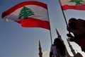 Lebanon claims it has started paying UN dues arrears to regain its right to vote