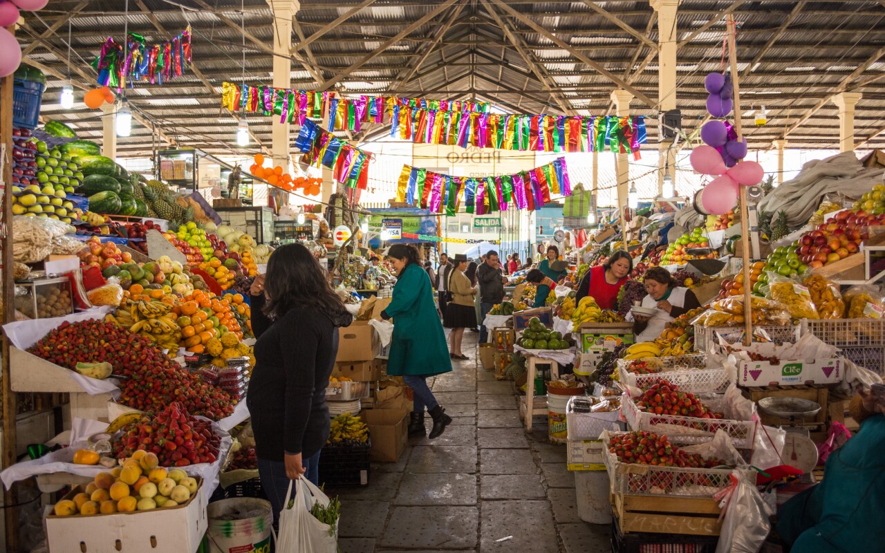 Mexico closes 2022 with an inflation of 7.82%