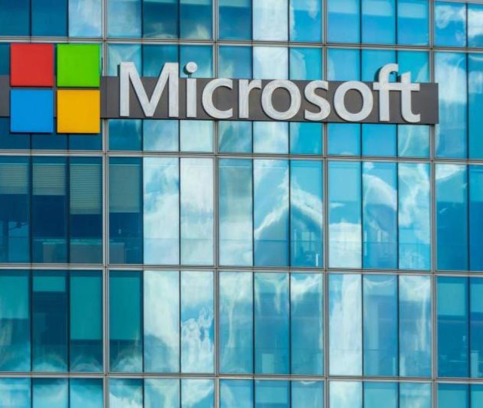 Microsoft's reasons to invest more in ChatGPT